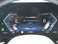 BMW iX1 x30 xLine HUD ACC LiveProf.SurView Ad-LED Navi Schwarz - thumbnail 12