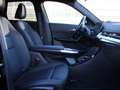 BMW iX1 x30 xLine HUD ACC LiveProf.SurView Ad-LED Navi Schwarz - thumbnail 7