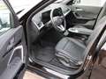 BMW iX1 x30 xLine HUD ACC LiveProf.SurView Ad-LED Navi Schwarz - thumbnail 9