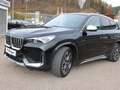 BMW iX1 x30 xLine HUD ACC LiveProf.SurView Ad-LED Navi Schwarz - thumbnail 4