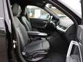 BMW iX1 x30 xLine HUD ACC LiveProf.SurView Ad-LED Navi Schwarz - thumbnail 10