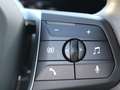 BMW iX1 x30 xLine HUD ACC LiveProf.SurView Ad-LED Navi Schwarz - thumbnail 12