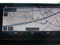BMW iX1 x30 xLine HUD ACC LiveProf.SurView Ad-LED Navi Schwarz - thumbnail 10