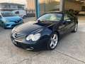 Mercedes-Benz SL 350 V6 Azul - thumbnail 3