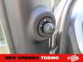 Fiat Panda 1.2 city cross s&s 69cv Grigio - thumbnail 7