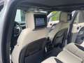 Land Rover Range Rover Sport Argent - thumbnail 8