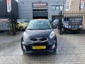 Kia Picanto 1.2 CVVT Comfort Pack 2e Eigenaar! Airco NAP APK Чорний - thumbnail 2
