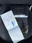 Kia Picanto 1.2 CVVT Comfort Pack 2e Eigenaar! Airco NAP APK Чорний - thumbnail 12