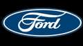 Ford B-Max B-MAX(92KW)ECOBOOST.KLIMAAUT.SITZHZ.PDC.GARANTIE Blau - thumbnail 1