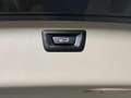 BMW 318 3-serie Touring 318i Corporate Lease Executive Spo Gris - thumbnail 9