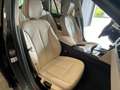 BMW 318 3-serie Touring 318i Corporate Lease Executive Spo Gris - thumbnail 25