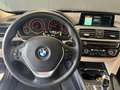BMW 318 3-serie Touring 318i Corporate Lease Executive Spo Gris - thumbnail 10