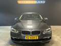 BMW 318 3-serie Touring 318i Corporate Lease Executive Spo Gris - thumbnail 5