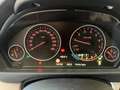 BMW 318 3-serie Touring 318i Corporate Lease Executive Spo Gris - thumbnail 13