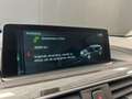 BMW 318 3-serie Touring 318i Corporate Lease Executive Spo Gris - thumbnail 23