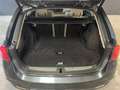 BMW 318 3-serie Touring 318i Corporate Lease Executive Spo Gris - thumbnail 8