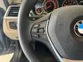BMW 318 3-serie Touring 318i Corporate Lease Executive Spo Gris - thumbnail 11