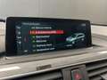 BMW 318 3-serie Touring 318i Corporate Lease Executive Spo Gris - thumbnail 22