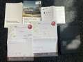 BMW 318 3-serie Touring 318i Corporate Lease Executive Spo Gris - thumbnail 30
