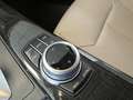 BMW 318 3-serie Touring 318i Corporate Lease Executive Spo Gris - thumbnail 28