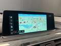 BMW 318 3-serie Touring 318i Corporate Lease Executive Spo Gris - thumbnail 17