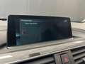 BMW 318 3-serie Touring 318i Corporate Lease Executive Spo Gris - thumbnail 18