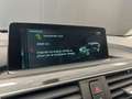 BMW 318 3-serie Touring 318i Corporate Lease Executive Spo Gris - thumbnail 20