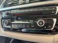 BMW 318 3-serie Touring 318i Corporate Lease Executive Spo Gris - thumbnail 15
