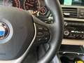 BMW 318 3-serie Touring 318i Corporate Lease Executive Spo Gris - thumbnail 12