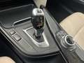 BMW 318 3-serie Touring 318i Corporate Lease Executive Spo Gris - thumbnail 16