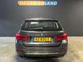 BMW 318 3-serie Touring 318i Corporate Lease Executive Spo Gris - thumbnail 6