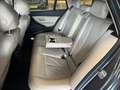 BMW 318 3-serie Touring 318i Corporate Lease Executive Spo Gris - thumbnail 27