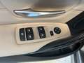 BMW 318 3-serie Touring 318i Corporate Lease Executive Spo Gris - thumbnail 29