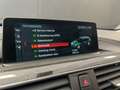 BMW 318 3-serie Touring 318i Corporate Lease Executive Spo Gris - thumbnail 21