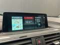 BMW 318 3-serie Touring 318i Corporate Lease Executive Spo Gris - thumbnail 19
