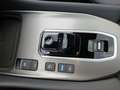 Nissan Qashqai QASHQAI N-Connecta e-POWER Winter Komfort PGD AF Blanc - thumbnail 17