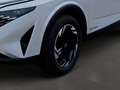 Nissan Qashqai QASHQAI N-Connecta e-POWER Winter Komfort PGD AF Blanc - thumbnail 6