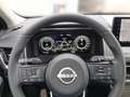Nissan Qashqai QASHQAI N-Connecta e-POWER Winter Komfort PGD AF Blanc - thumbnail 8