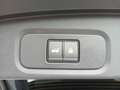 Nissan Qashqai QASHQAI N-Connecta e-POWER Winter Komfort PGD AF Blanc - thumbnail 14