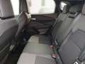 Nissan Qashqai QASHQAI N-Connecta e-POWER Winter Komfort PGD AF Blanc - thumbnail 11