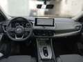 Nissan Qashqai QASHQAI N-Connecta e-POWER Winter Komfort PGD AF Blanc - thumbnail 10
