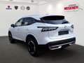 Nissan Qashqai QASHQAI N-Connecta e-POWER Winter Komfort PGD AF Blanc - thumbnail 4