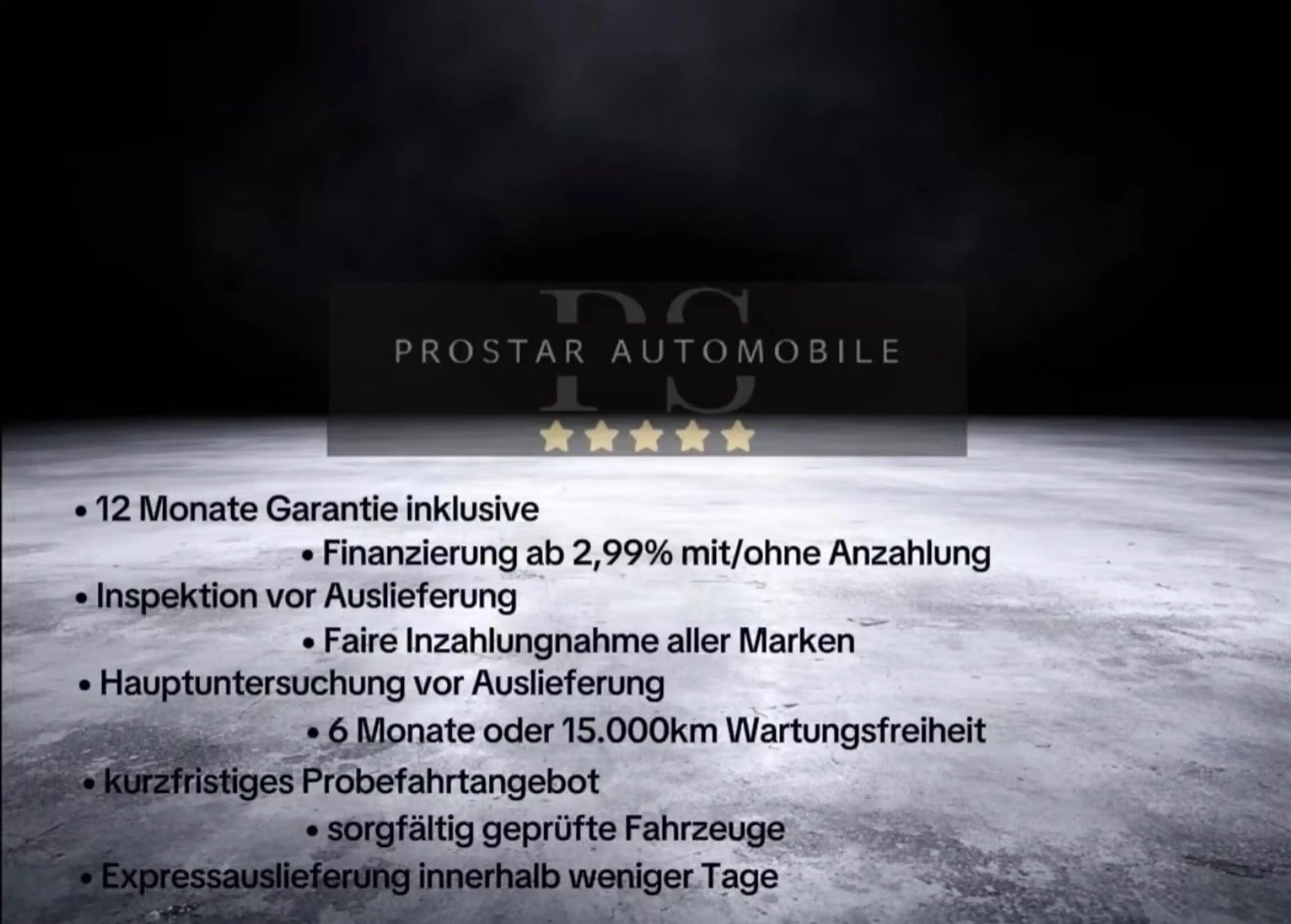 Mercedes-Benz E 350 d 4Matic*AMG*Burm*Amb*Wide*Pano*ACC*360Kam* — photo 4