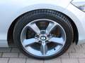 BMW 118 i 2.Hd*Navi*Bi-Xenon*PDC*Garantie Silber - thumbnail 35