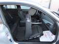 BMW 118 i 2.Hd*Navi*Bi-Xenon*PDC*Garantie Silber - thumbnail 18