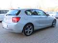 BMW 118 i 2.Hd*Navi*Bi-Xenon*PDC*Garantie Silber - thumbnail 6