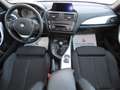 BMW 118 i 2.Hd*Navi*Bi-Xenon*PDC*Garantie Silber - thumbnail 10