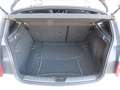BMW 118 i 2.Hd*Navi*Bi-Xenon*PDC*Garantie Silber - thumbnail 20