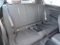 BMW 118 i 2.Hd*Navi*Bi-Xenon*PDC*Garantie Silber - thumbnail 19