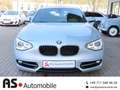 BMW 118 i 2.Hd*Navi*Bi-Xenon*PDC*Garantie Silber - thumbnail 2